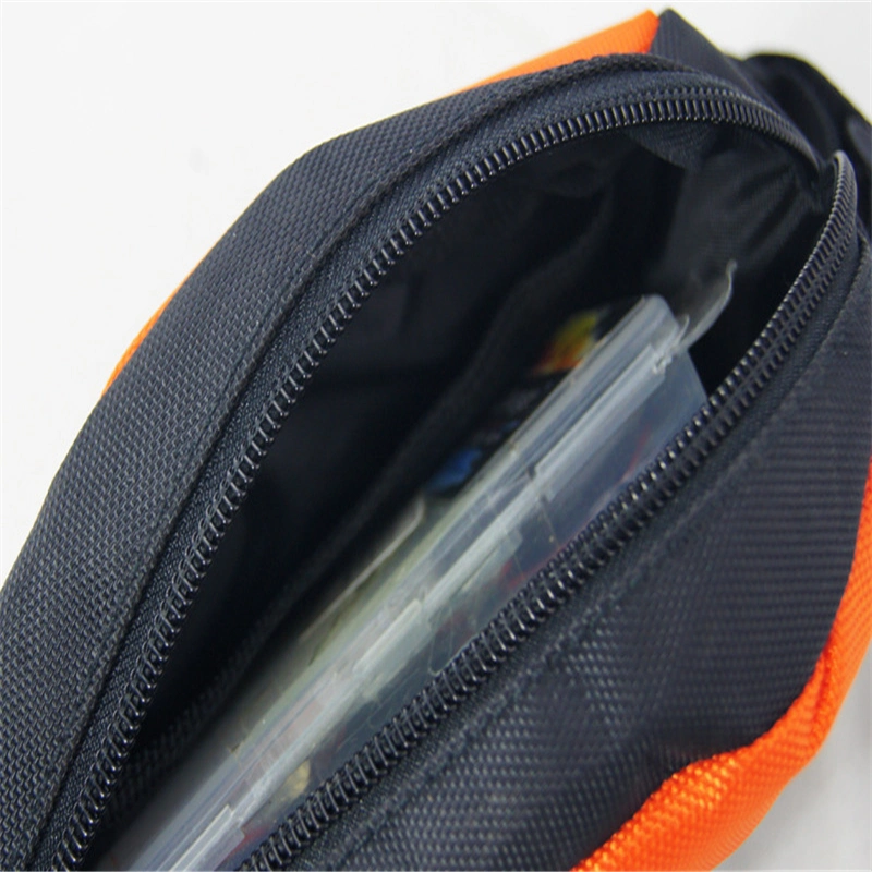Bike Bag Waterproof Reflective Front Top Frame Tube Bag Large Capacity Ultralight Bag Cycling Pannier Bicycle Bag