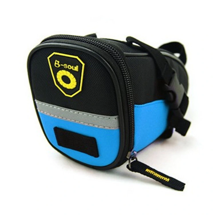 Bike Phone Holder Mountain Bike Waterproof Bag Touchscreen Cell Phone Stand Waterproof Smart Mobile Bicycle Bag