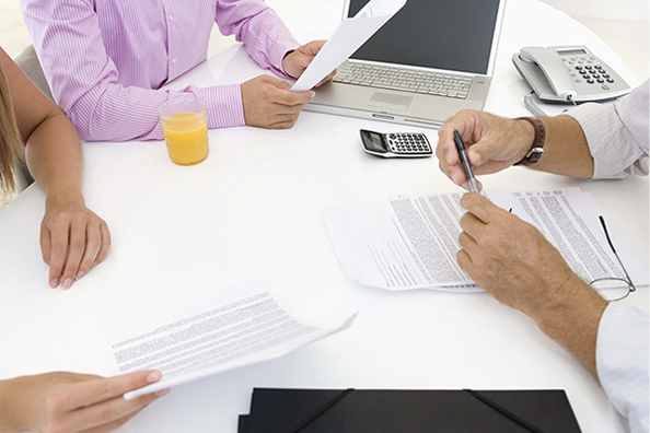 Weifang Bicycle Bag Co.,Ltd