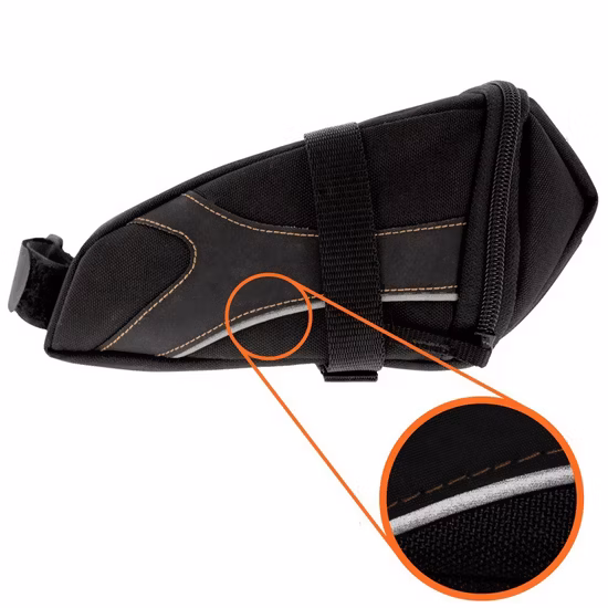 Customize Bike Strap