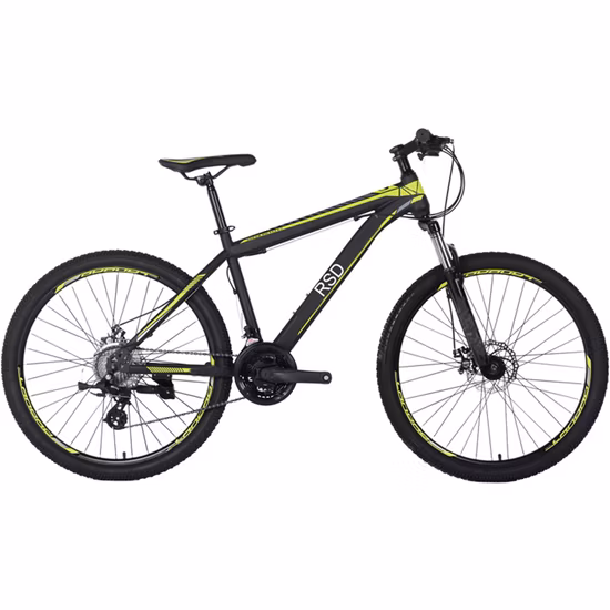 Cycling Handlebar Bag Frame Front Top Tube Bag PU Material Waterproof Touch Screen Protector MTB Moutain Road Bike Bicycle Bag