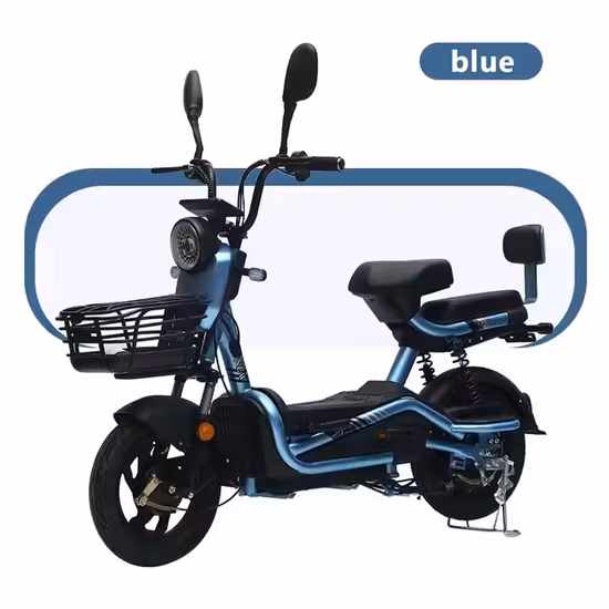Bike Bag Waterproof Reflective Front Top Frame Tube Bag Large Capacity Ultralight Bag Cycling Pannier Bicycle Bag