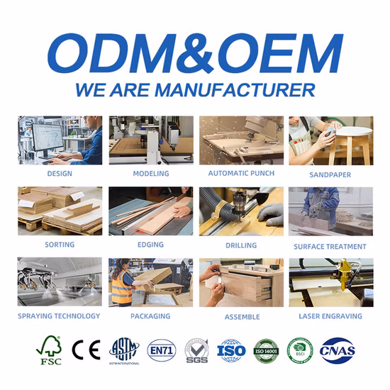 Bicycle Saddle Bag Bike Frame Bag Phone Holder Front Triangle Bag with Zip Closure Waterproof Top Tube Phone Mount Wbb18110