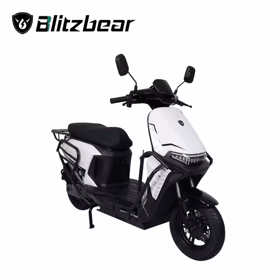 Bike Phone Holder Mountain Bike Waterproof Bag Touchscreen Cell Phone Stand Waterproof Smart Mobile Bicycle Bag