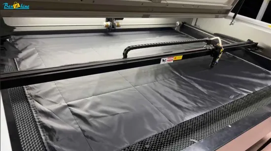 Cycling Dating 12inch 250W Mini Motor Electric Folding Bike Small Electric Moped Travel Bags Are Available